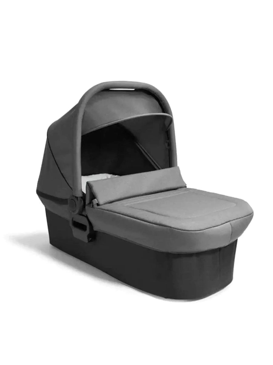 Baby Jogger City Mini 2/GT2 Single Carrycot-Special Edition Barre Fashion Baby Jogger Mama's Joy
