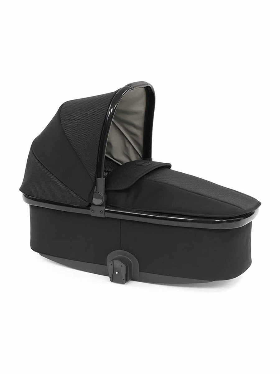 Babystyle Oyster 3 Carrycot – Pixel Oyster Mama's Joy
