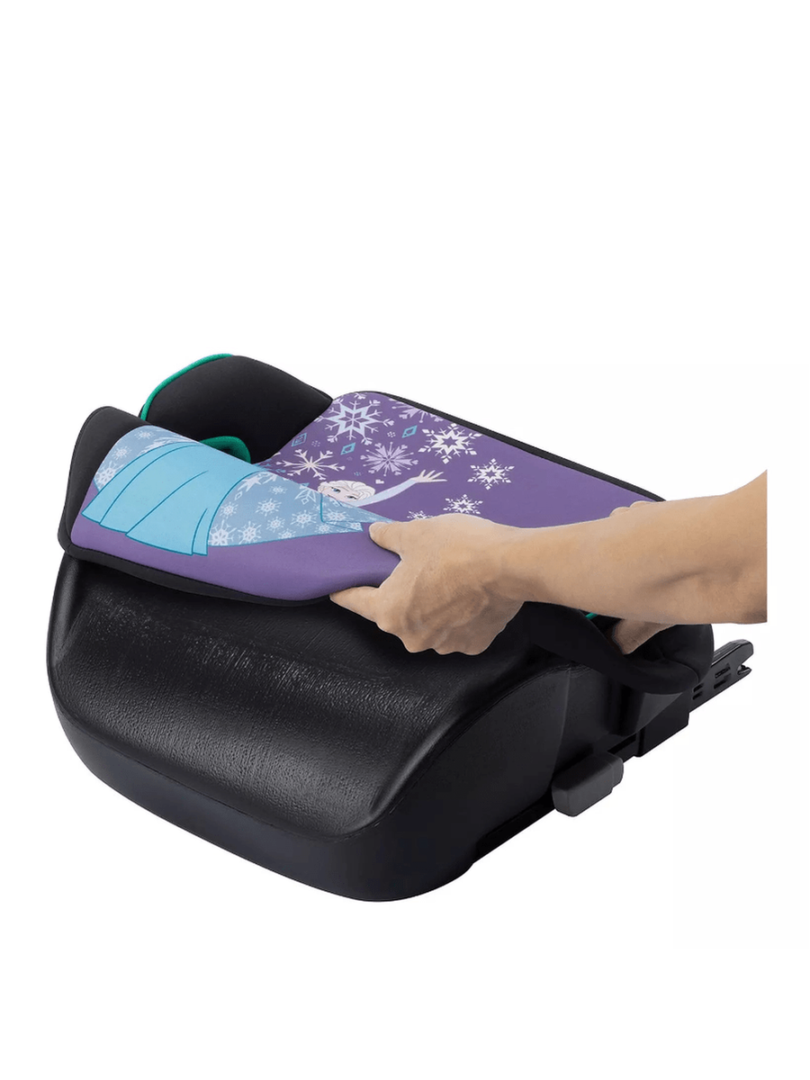 Bebeconfort Disney Manga i-Fix Booster Seat Bebeconfort Mama's Joy
