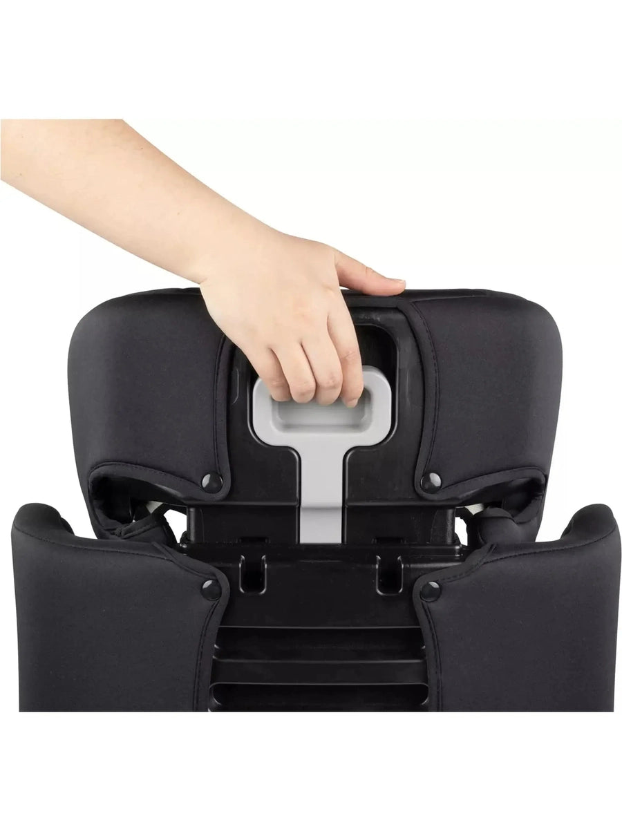 Bebeconfort Road Safe i-Size Group 2/3 Car Seat Black Babeconfort Mama's Joy