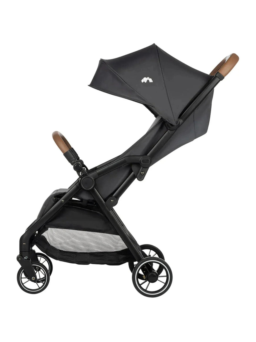Bebeconfort Sunlite Stroller – Mineral Graphite Birth–22kg Bebeconfort Mama's Joy