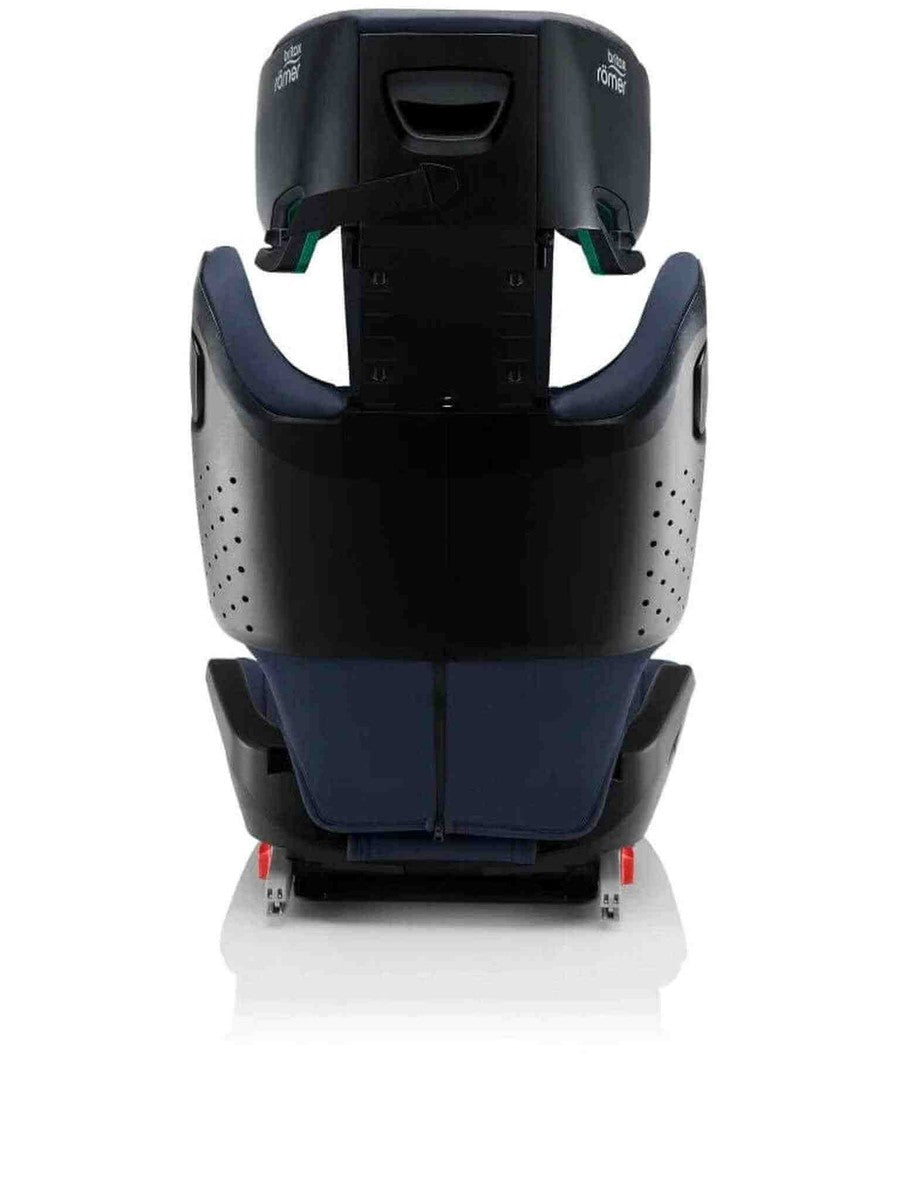 Britax Romer Kidfix M i-Size ISOFIX Car Seat Night Blue Britax Römer Mama's Joy