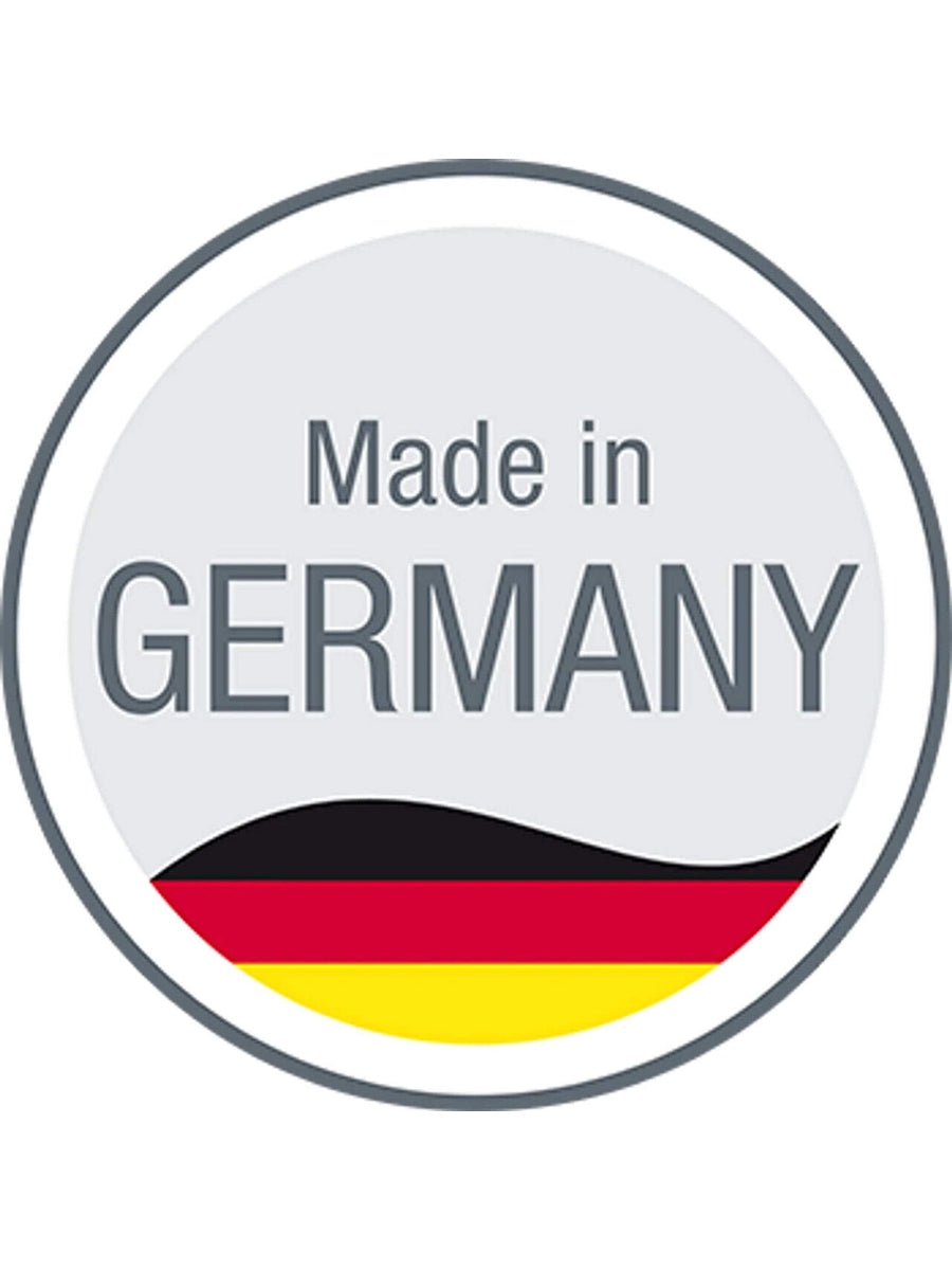 Britax Römer Kidfix i-Size Car Seat with ISOFIX Soft Padded - Cosmos Black Britax Römer Mama's Joy