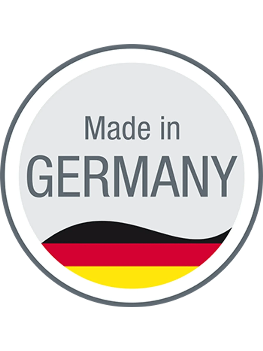 Britax Römer MAX-SAFE PRO Car Seat i-Size R129 Space Black Britax Römer Mama's Joy