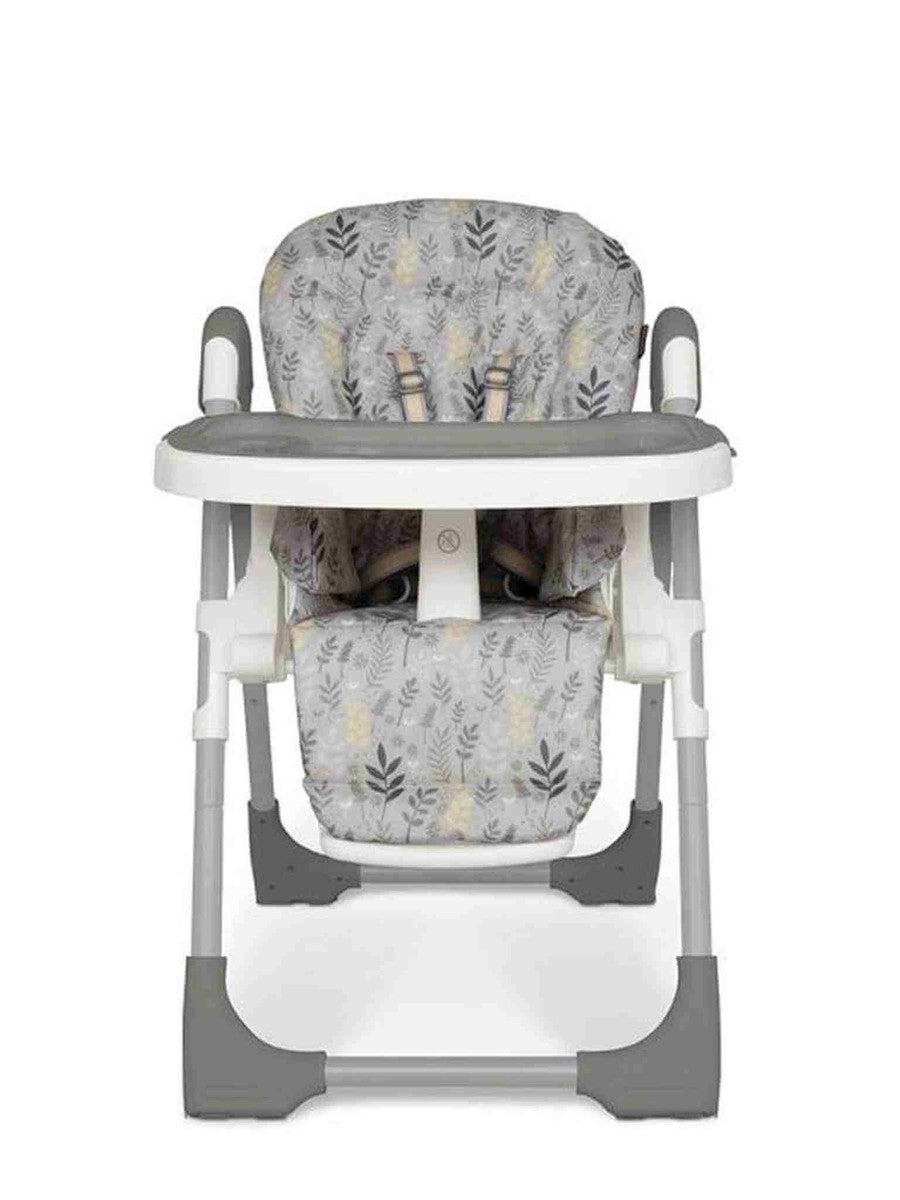 Cosatto Noodle 0+ Highchair Compact Height Adjustable Bobtail Cosatto Mama's Joy