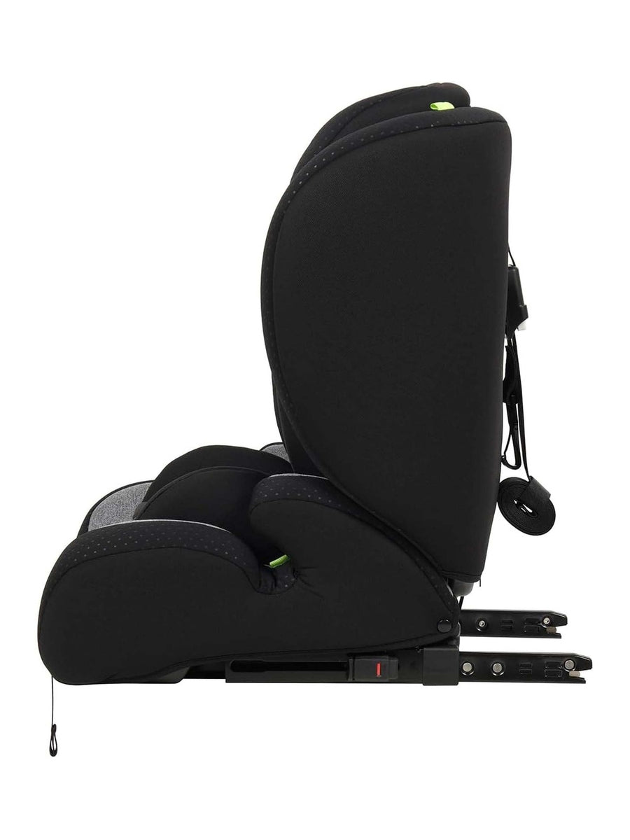 Enfasafe Spirit IX i-Size Car Seat 74–150 cm | 15 Months–12 Years | R129 Compliant EnfaSafe Mama's Joy