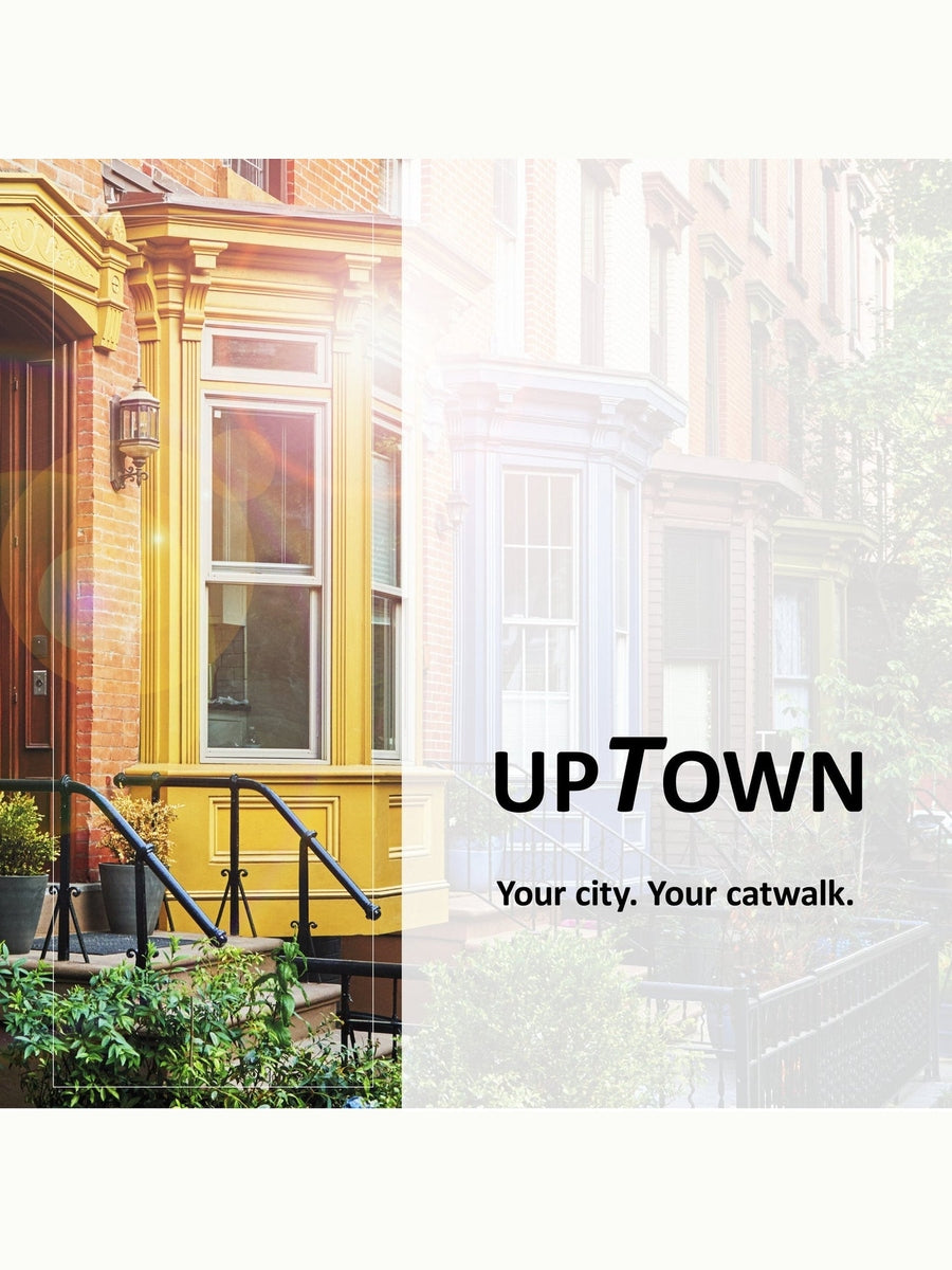 Hauck Uptown Pushchair Stroller Extra Large Seat for All Terrains with Raincover Melange Rose Hauck Mama's Joy