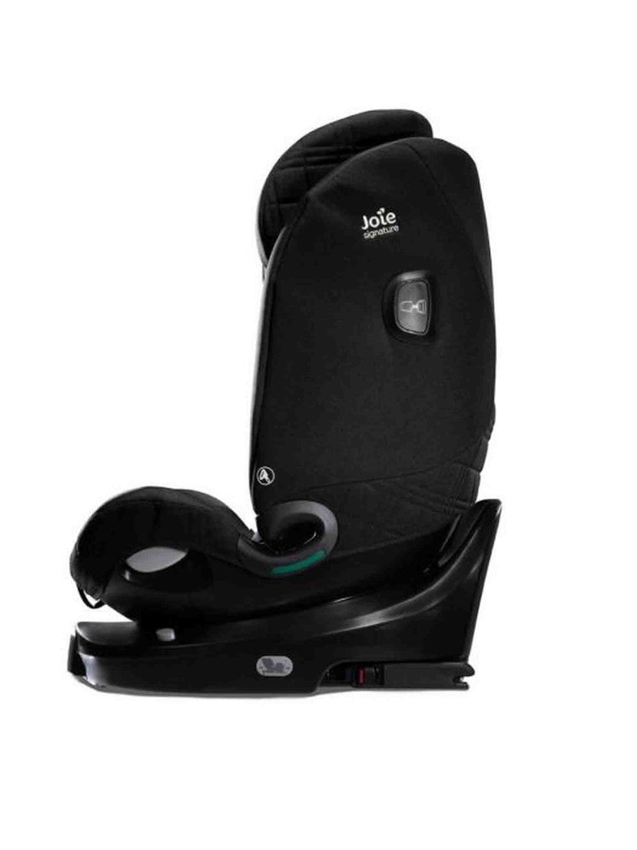 Joie Signature i-Spin XL Car Seat – Eclipse Joie Mama's Joy