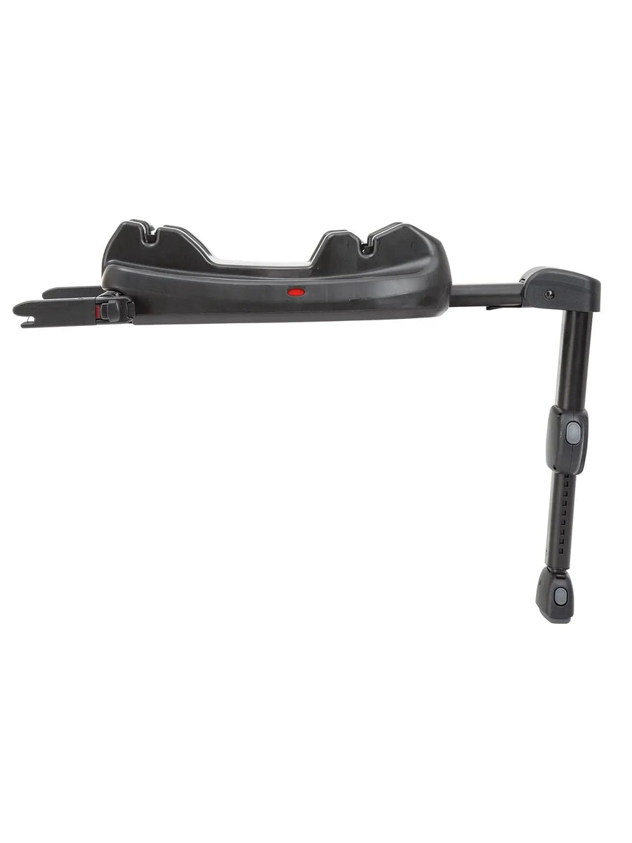 Joie i-Base LX 2 - Black Joie Mama's Joy