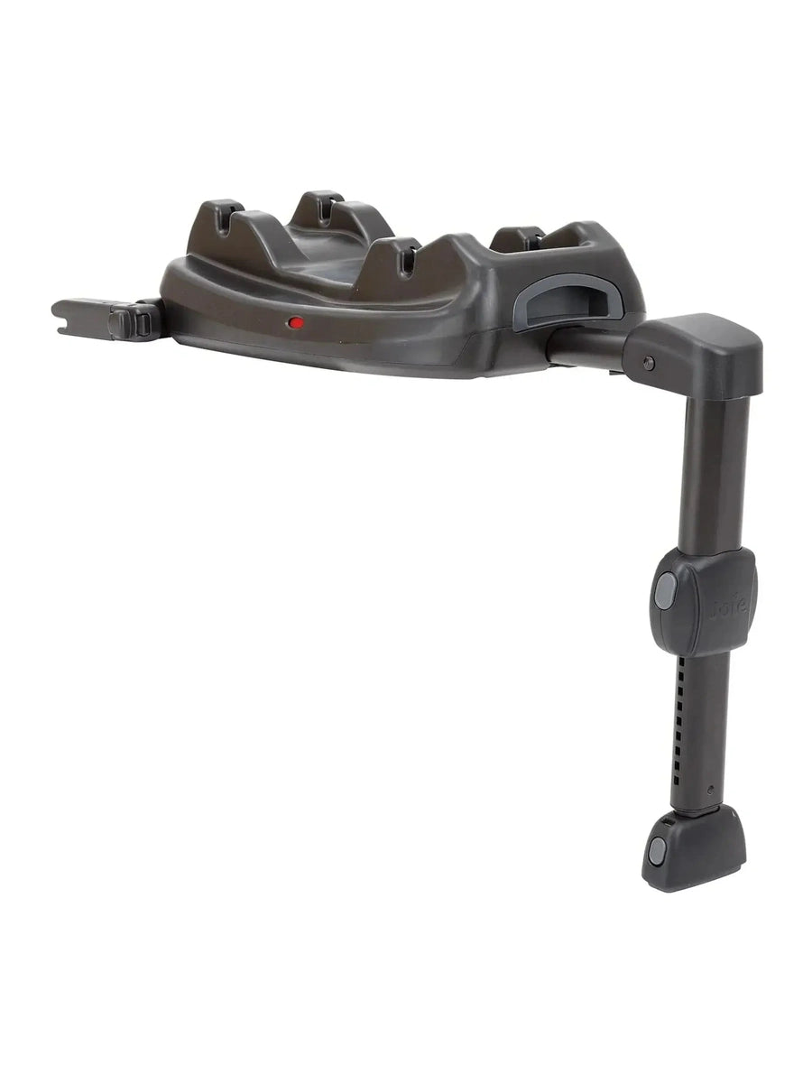 Joie i-Base LX 2 - Black Joie Mama's Joy