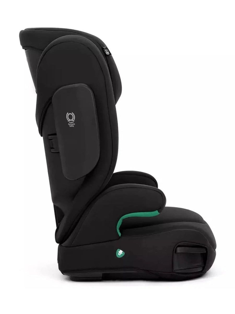 Joie i-Trillo i-Size Belted Booster Car Seat – Shale Joie Mama's Joy