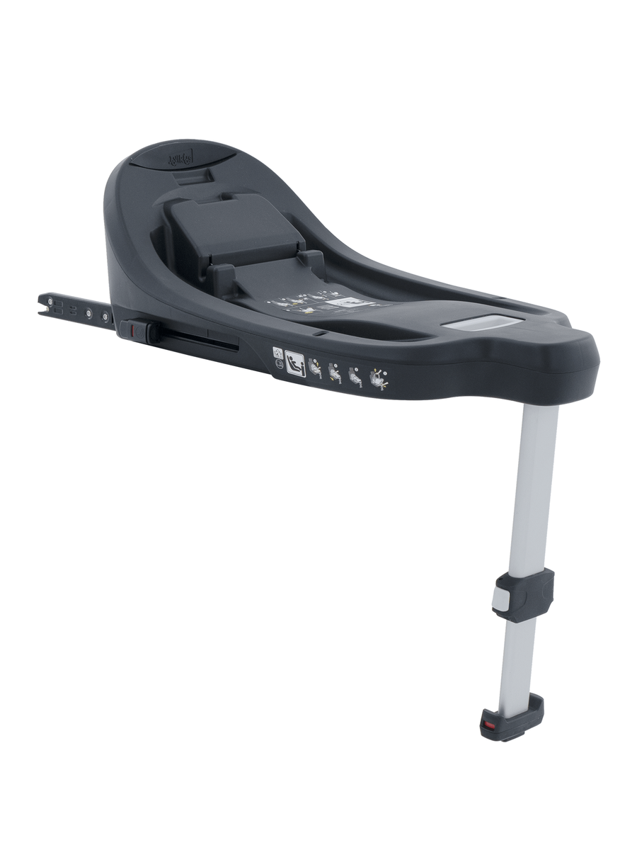 JoviKids Aria Base Jovikids Mama's Joy