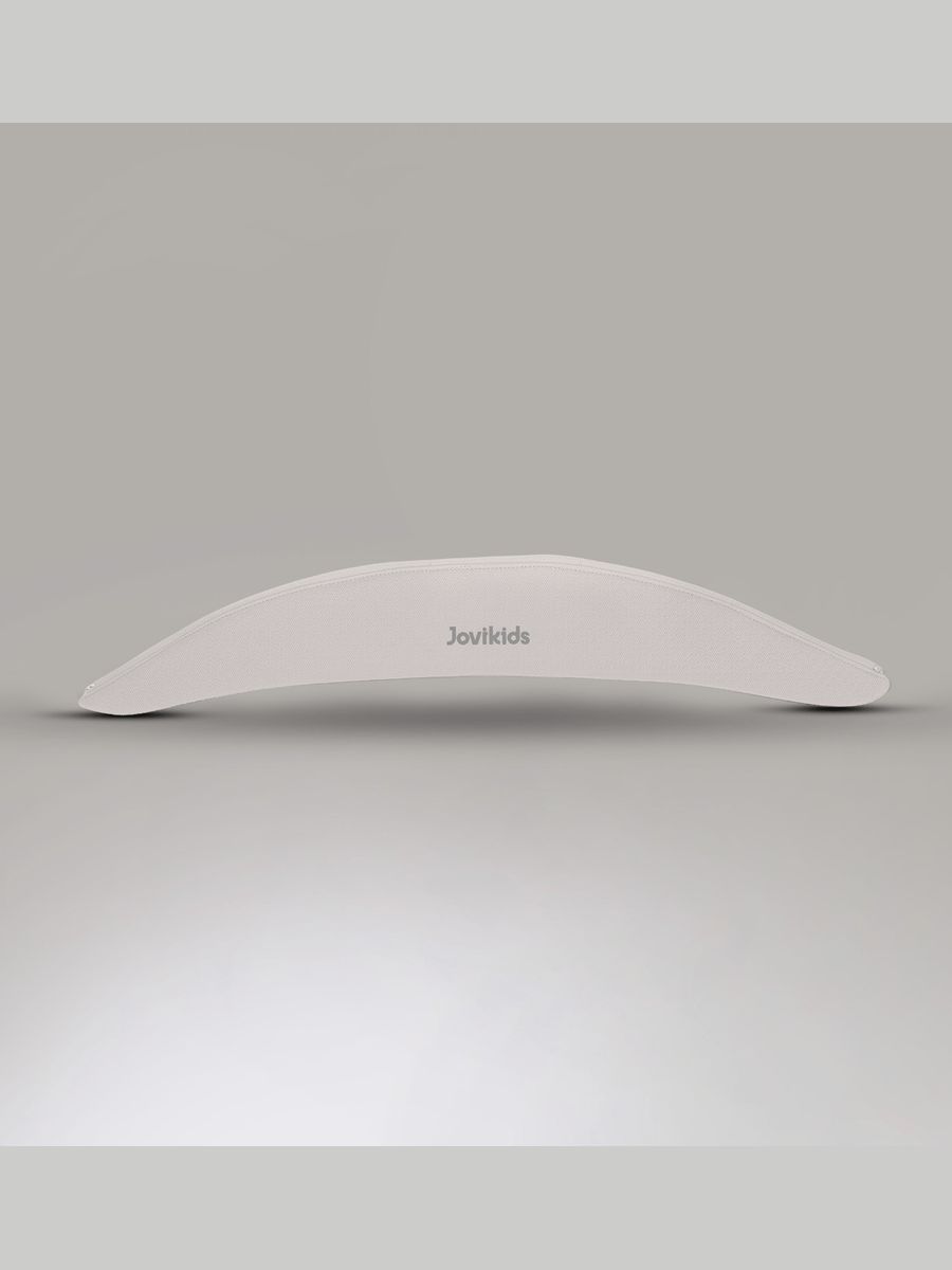 JoviKids Ayla Pushchair Beige Jovikids Mama's Joy