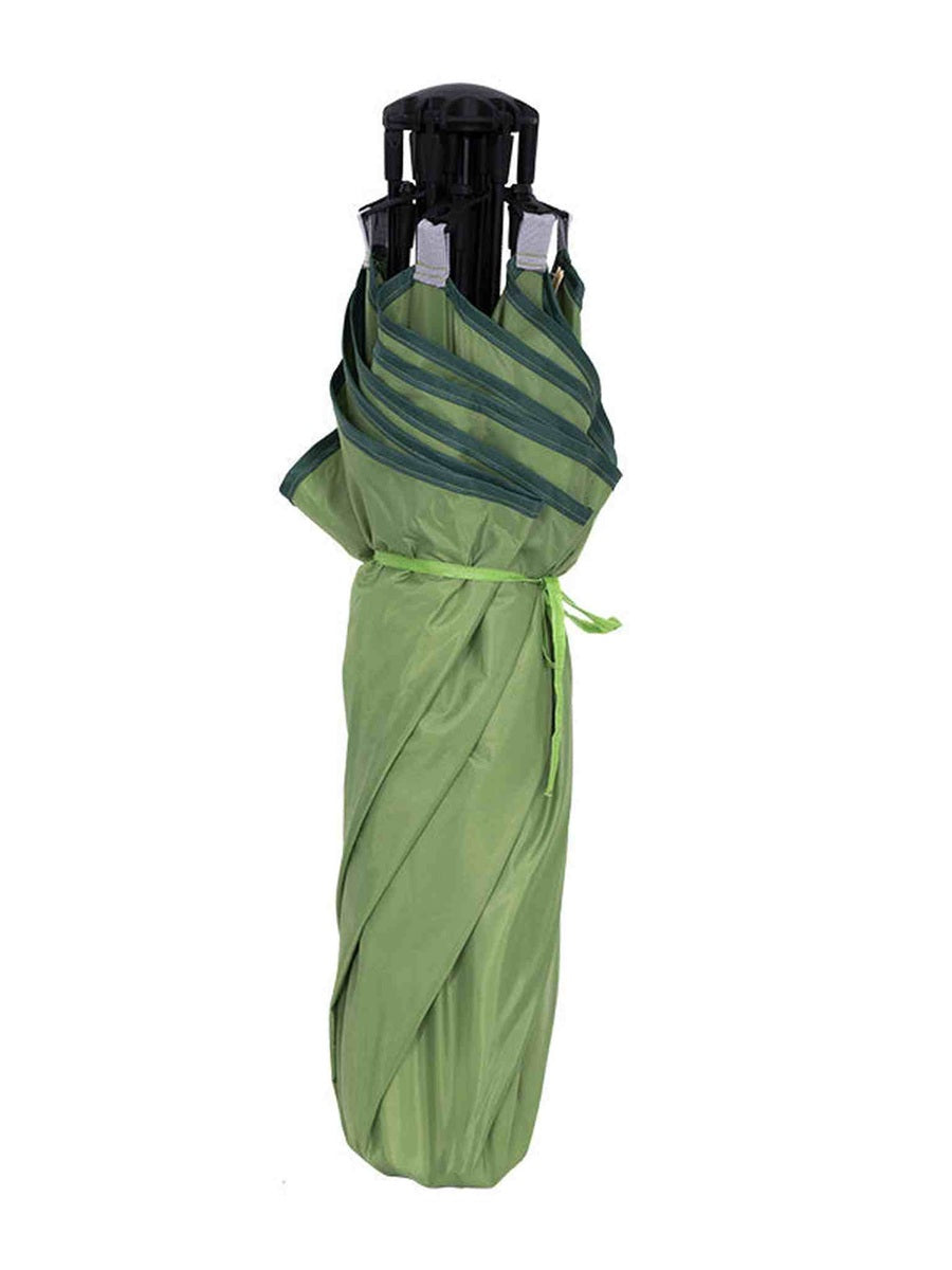 Jovikids Portable Play Tent – Pop-Up Kids Teepee Indoor & Outdoor - Green Jovikids Mama's Joy