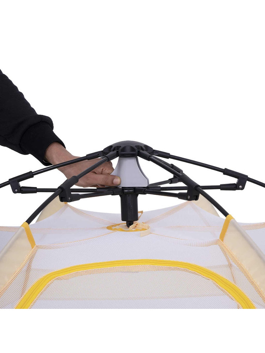 Jovikids Portable Play Tent – Pop-Up Kids Teepee Indoor & Outdoor - Green Jovikids Mama's Joy