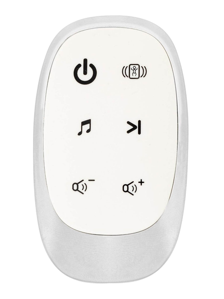 KikkaBoo Spinny Electric Swing Side-by-Side Spinny Hammock From Birth to 9 kg KikkaBoo Mama's Joy