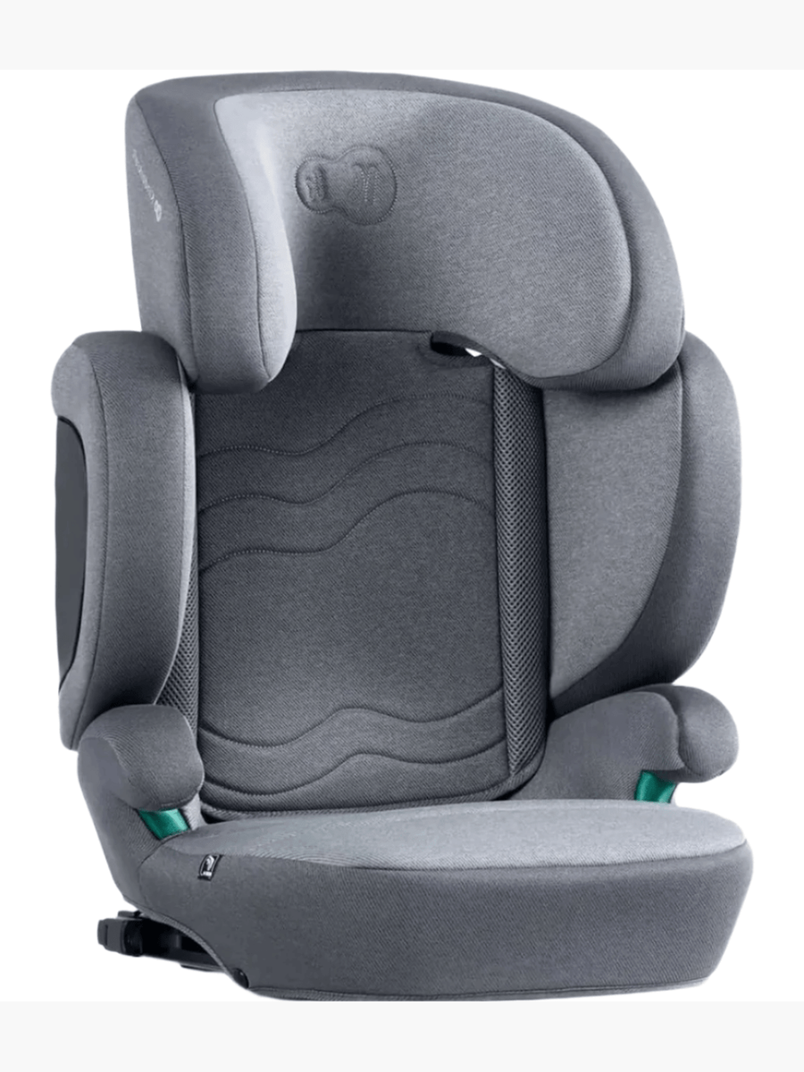 Kinderkraft XPAND2 I-Size 100-150cm Car Seat for Children 3.5 to 12 Years ISOFIX Kinderkraft Mama's Joy