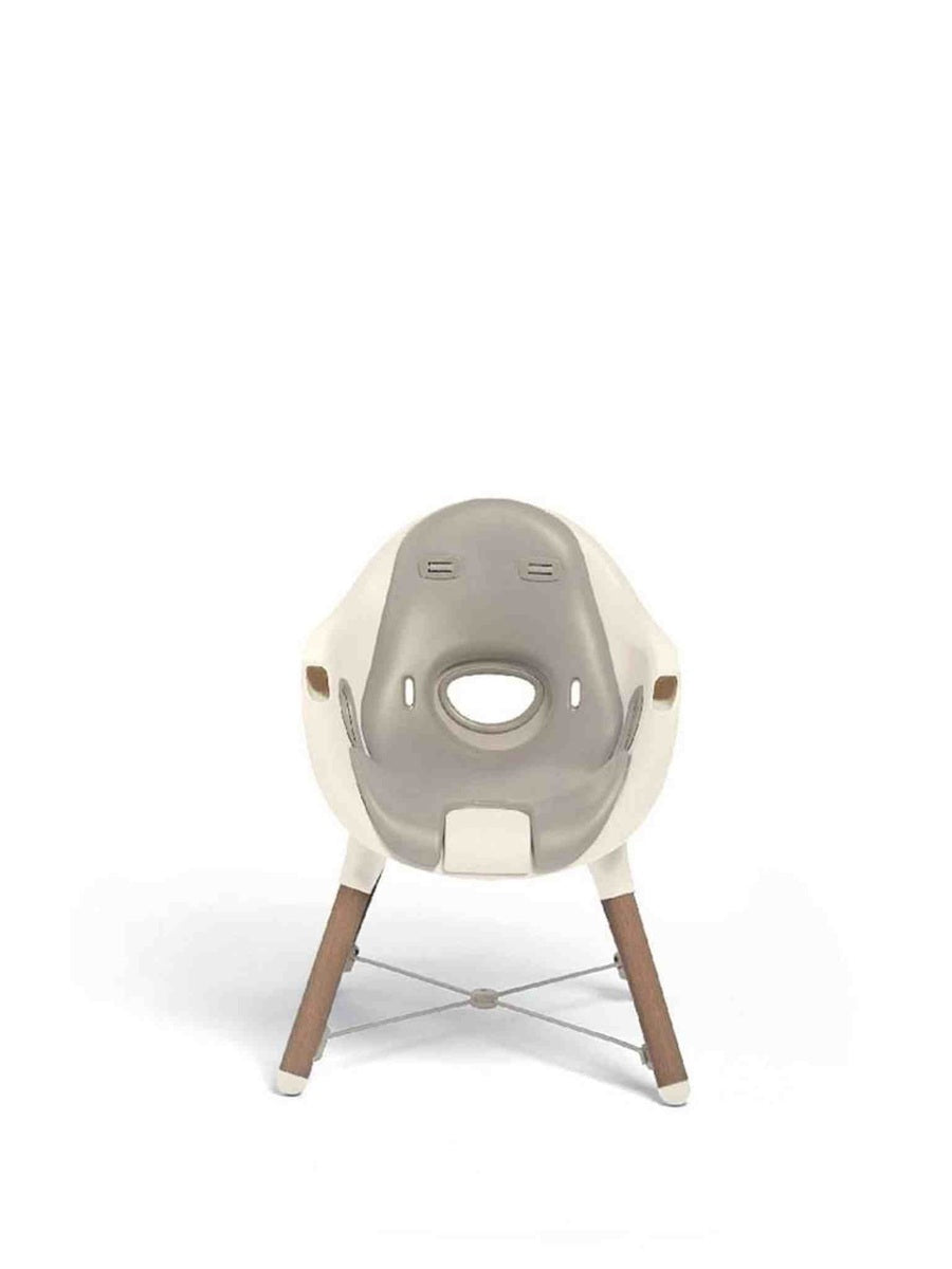 Mamas & Papas Juice Baby Highchair - Croissant Mamas & Papas Mama's Joy