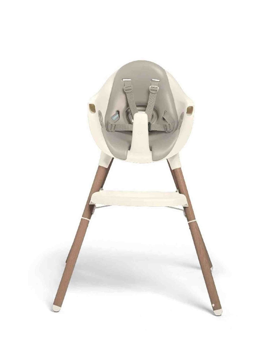 Mamas & Papas Juice Baby Highchair - Croissant Mamas & Papas Mama's Joy