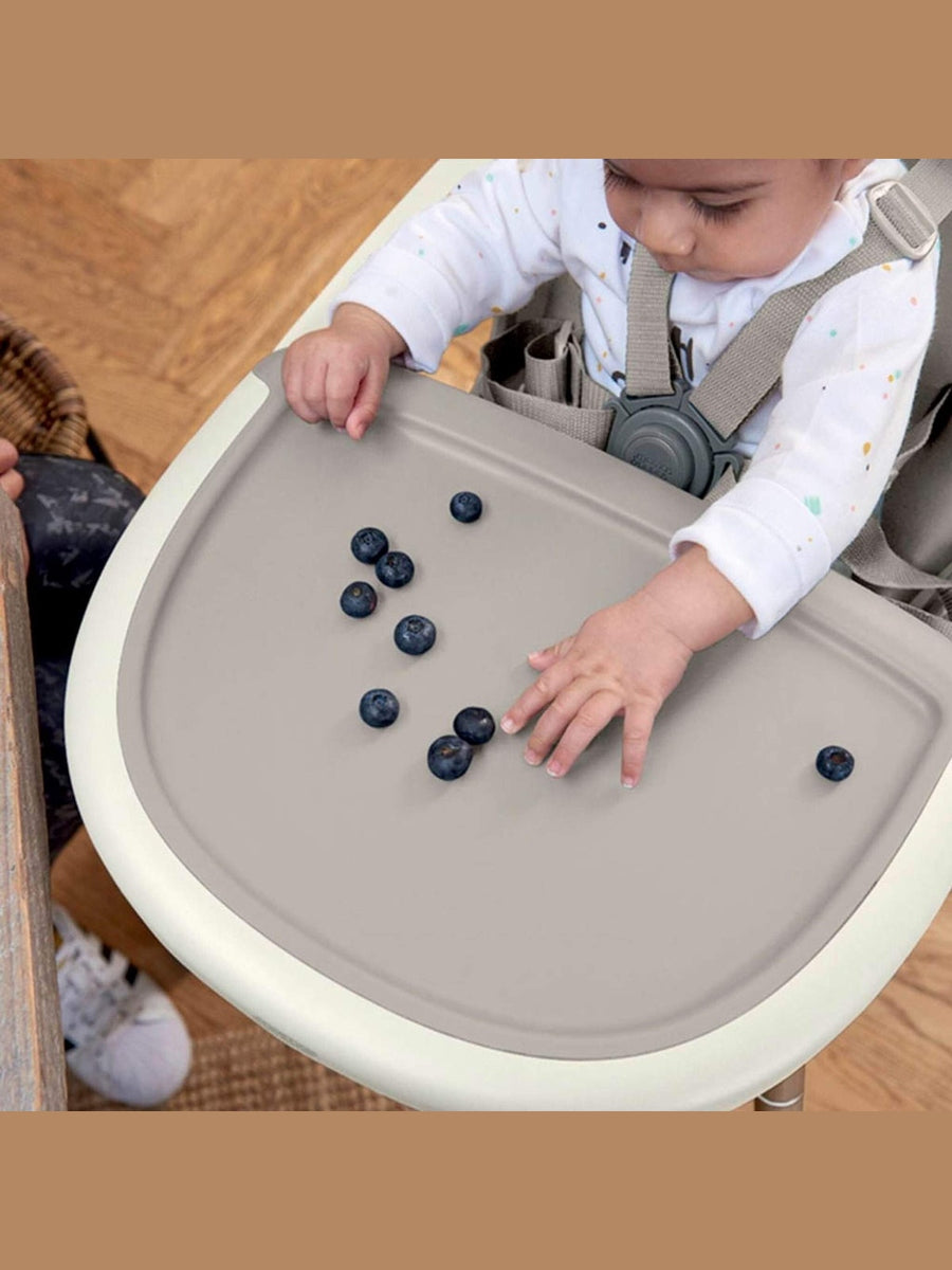 Mamas & Papas Juice Baby Highchair - Croissant Mamas & Papas Mama's Joy