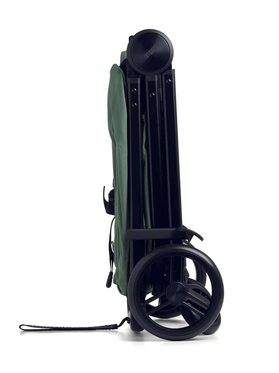 Mamas & Papas Libro Stroller – Bay Green Mamas & Papas Mama's Joy