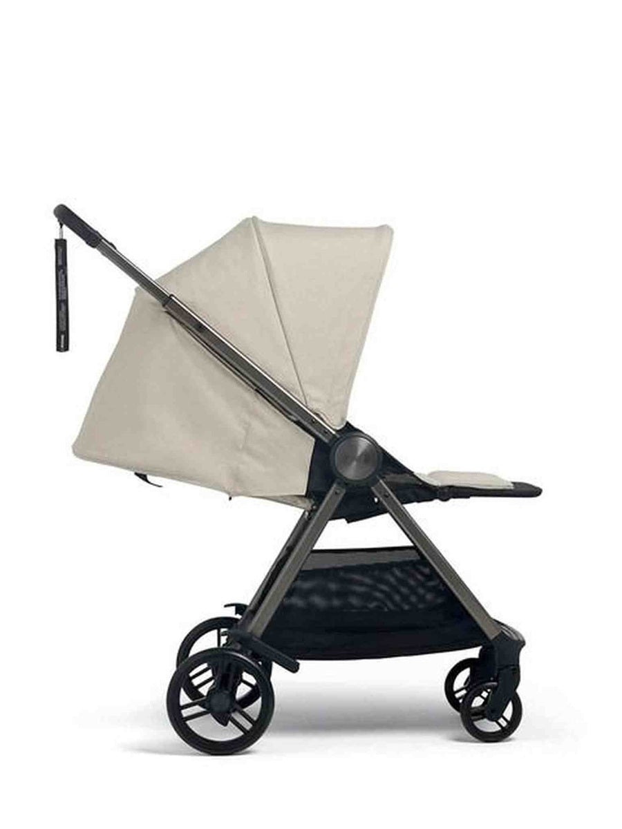Mamas & Papas Libro Stroller – Morell Mamas & Papas Mama's Joy