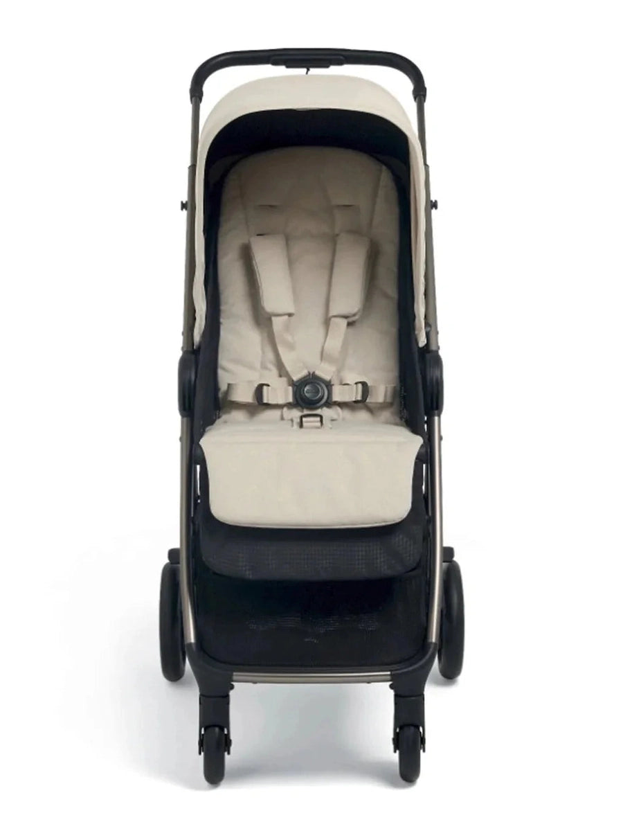 Mamas & Papas Libro Stroller – Morell Mamas & Papas Mama's Joy