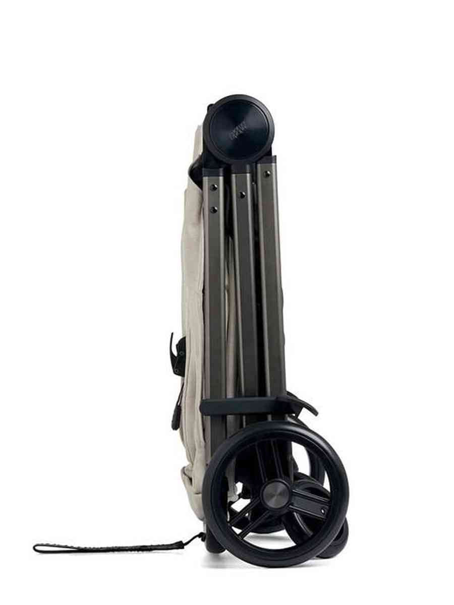 Mamas & Papas Libro Stroller – Morell Mamas & Papas Mama's Joy