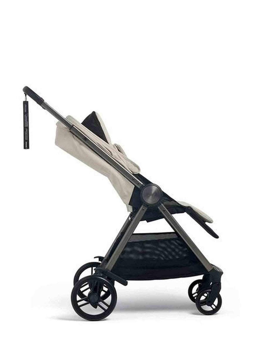 Mamas & Papas Libro Stroller – Morell Mamas & Papas Mama's Joy