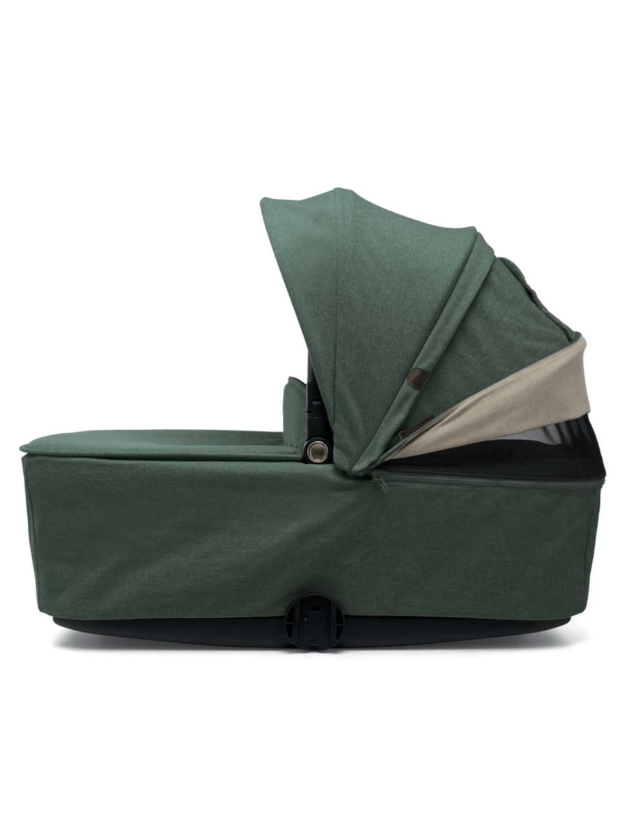 Mamas & Papas Strada Carrycot – Ivy Mamas & Papas Mama's Joy