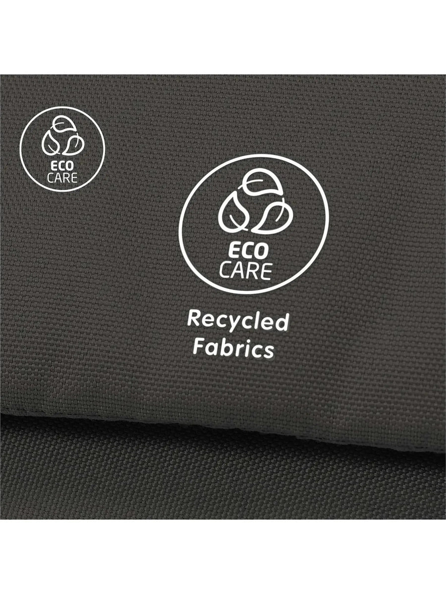 Maxi-Cosi Kori Swing Rocker - Beyond Graphite Eco Maxi-Cosi Mama's Joy