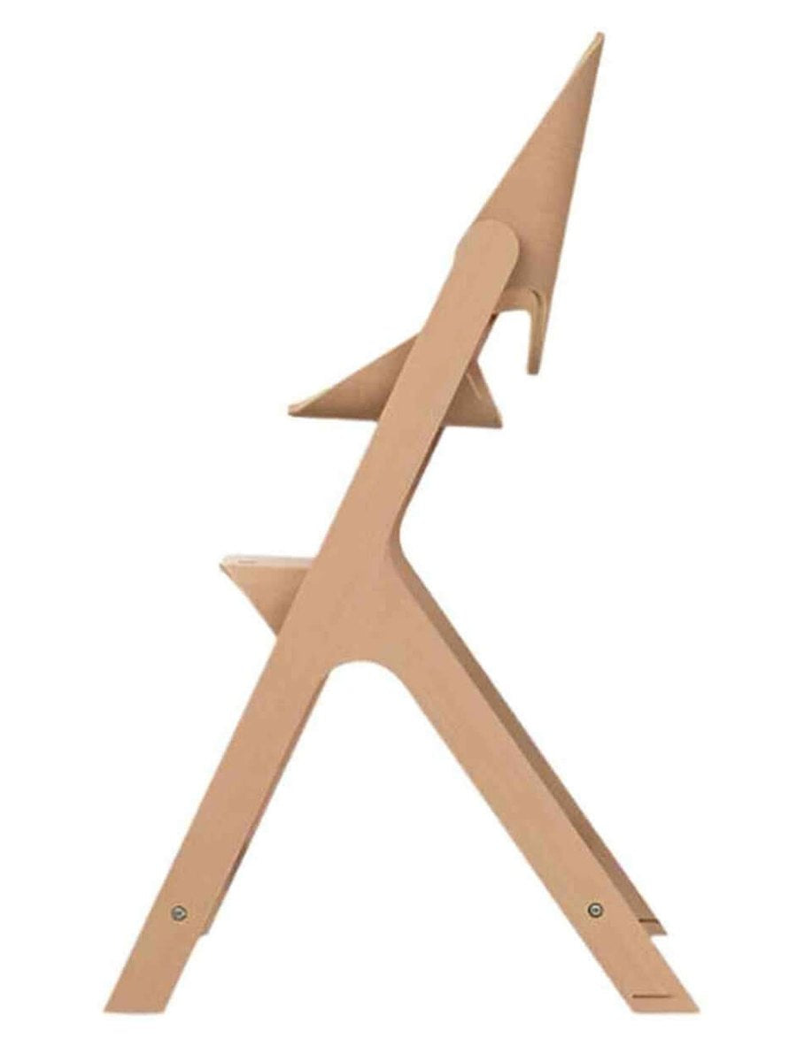 Maxi-Cosi Nesta Baby Highchair - Natural Wood Maxi-Cosi Mama's Joy