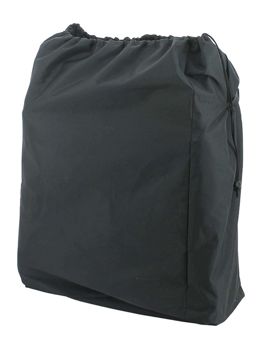 Nania Cassy Compact Fold Baby Stroller 6 months to 4 years Nania Mama's Joy