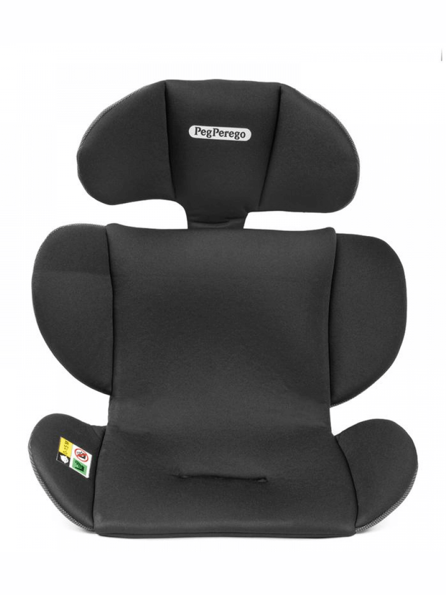 Peg Perego Primo Viaggio 360 Gr. 0+/1 i-Size Baby Infant ISOFIX Car Seat, Lunar Peg Perego Mama's Joy