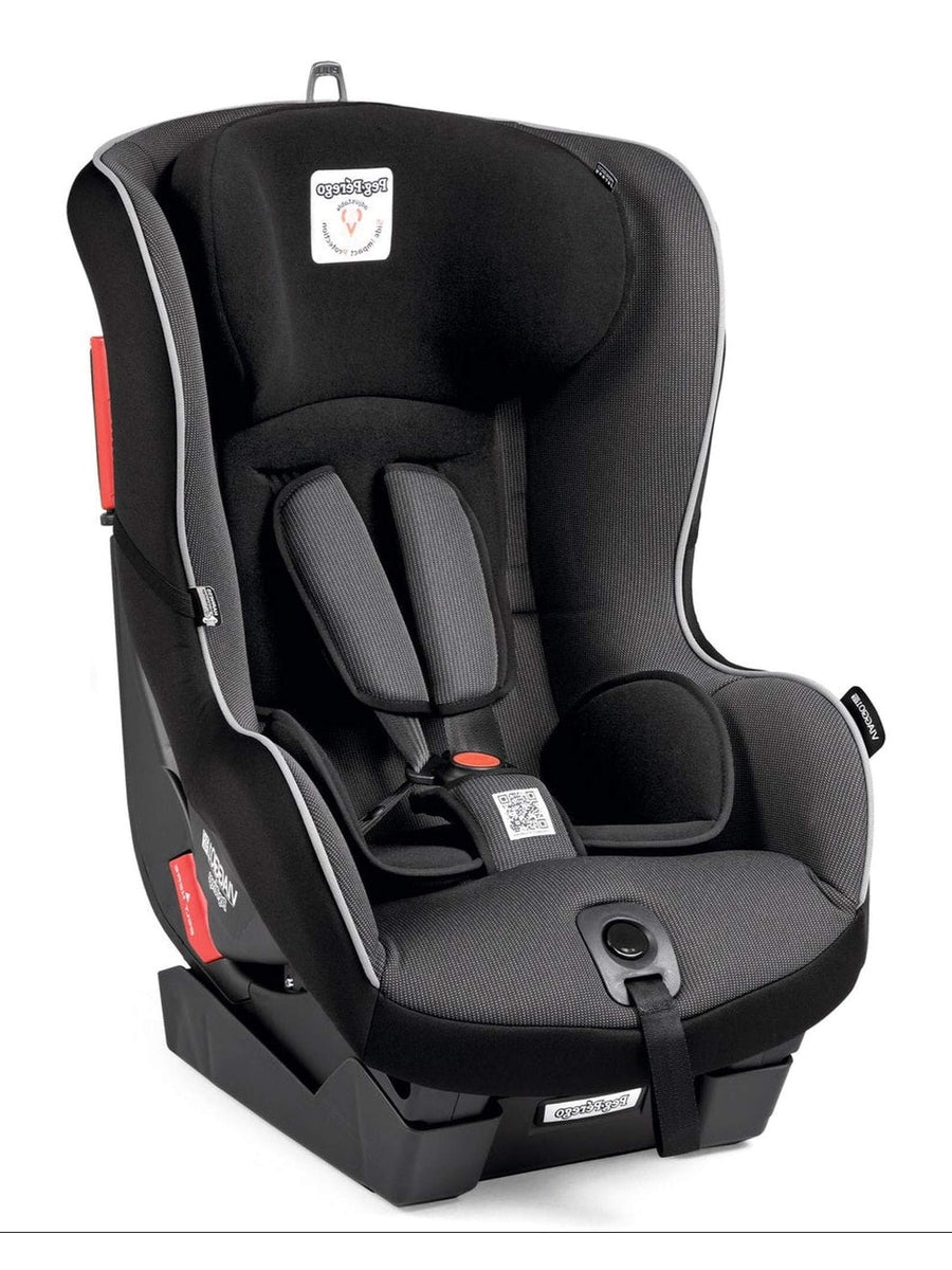 Peg-Perego Viaggio 1 Duo-Fix Car Seat ISOFIX Peg Perego Mama's Joy