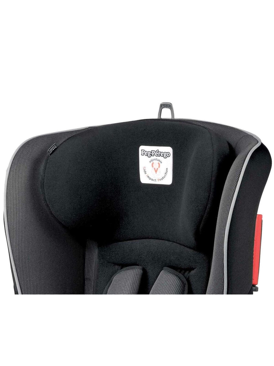 Peg-Perego Viaggio 1 Duo-Fix Car Seat ISOFIX Peg Perego Mama's Joy