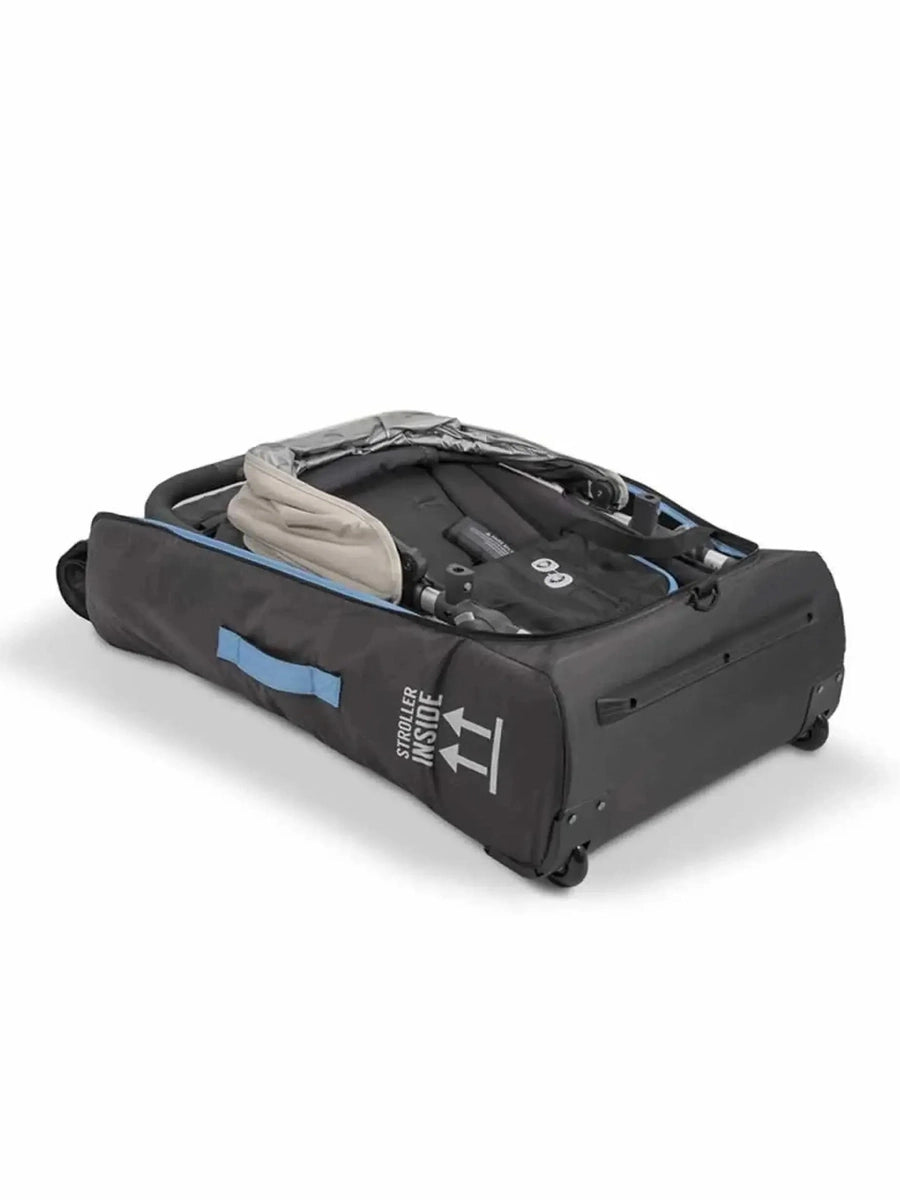 UPPAbaby CRUZ Travel Bag UPPAbaby Mama's Joy