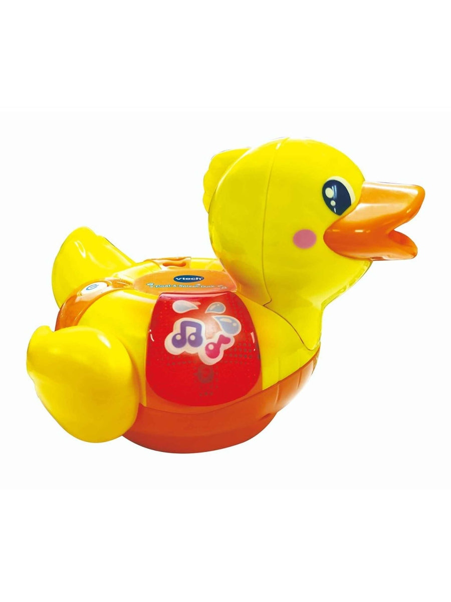 VTech Float & Splash Duck VTech Mama's Joy