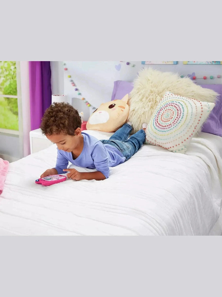 VTech Gabby's Dollhouse A Meow-Zing Phone VTech Mama's Joy