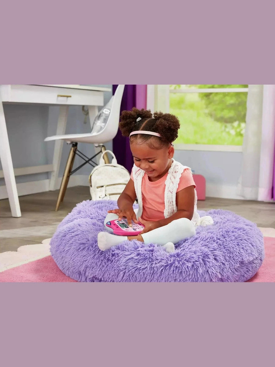 VTech Gabby's Dollhouse A Meow-Zing Phone