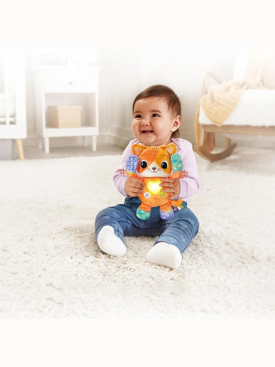 VTech Peek-A-Boo Paws VTech Mama's Joy