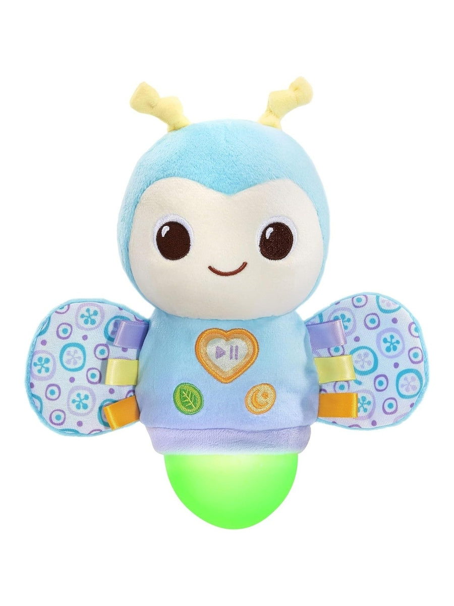 VTech Soothing Sounds Firefly VTech Mama's Joy