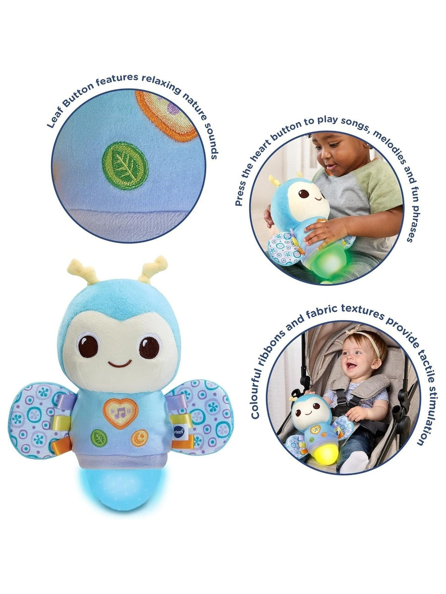 VTech Soothing Sounds Firefly VTech Mama's Joy