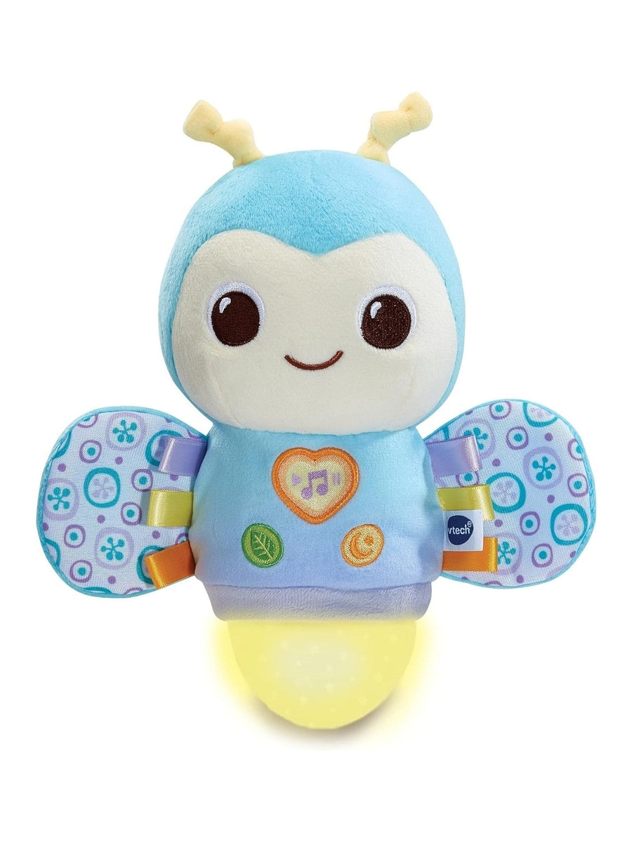 VTech Soothing Sounds Firefly