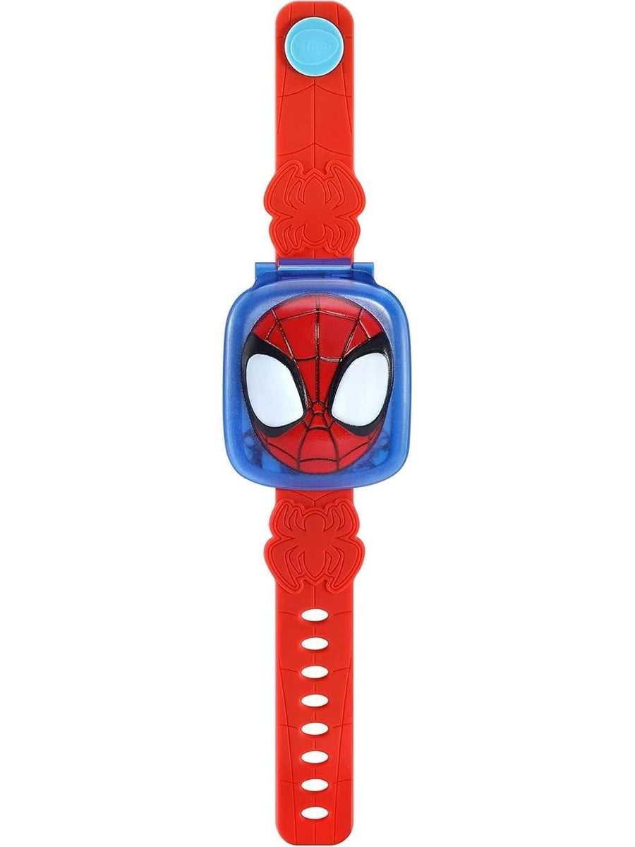 VTech Spidey & Friends Learning Watch VTech Mama's Joy