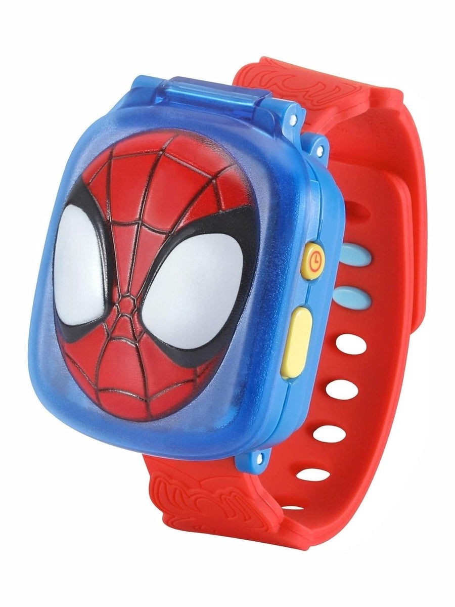 VTech Spidey & Friends Learning Watch VTech Mama's Joy