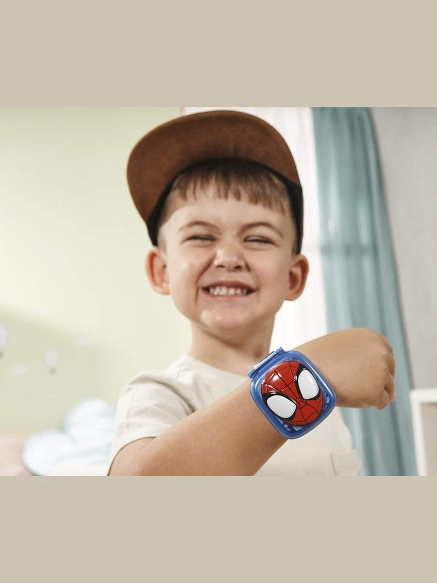 VTech Spidey & Friends Learning Watch VTech Mama's Joy