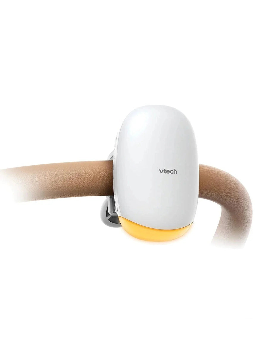 VTech V-Hush Rocker VHBC8611 VTech Mama's Joy