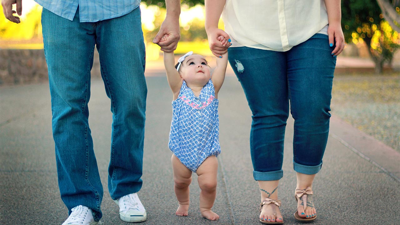 Top 5 Mistakes Parents Make with Child Safety Seats (and How to Avoid Them)