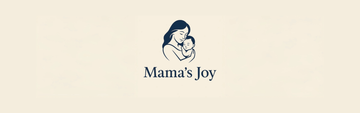 Welcome to Mama's Joy